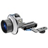 Walimex Pro Finder F2 Follow Focus