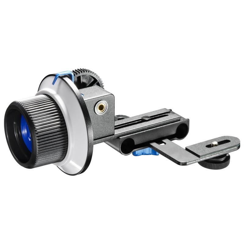 Walimex Pro Finder F2 Follow Focus
