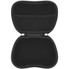 Estuche de Transporte para Switch Pro, Estuche de Almacenamiento Portátil