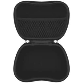 Estuche de Transporte para Switch Pro, Estuche de Almacenamiento Portátil para, Estuche de Transporte de Carcasa Dura