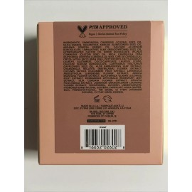 Lime Crime Sunkissed Glimmering Skin Stick -Pick Color- .38 oz Full Size NIB