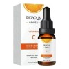 Sérum Bioaqua Con Vitamina C Que Aclara E Hidrata Las