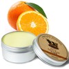 Beef Tallow, Beef Tallow Moisturiser, Beef Tallow Balm, Beef Tallow