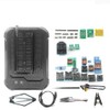 zmart XGecu T48 [TL866-3G] V12.25 Programmer Support 31000+ IC for