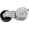 MYSMOT ‎38121 Belt Tensioner Assembly for Ford LTD V8 5.0L