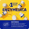 Enzymedica Digest Complete + Probiotics 30 Cápsulas Sin Sabor