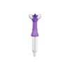 Star Twinkle Pretty Cure Transformation Star Color Pen Set