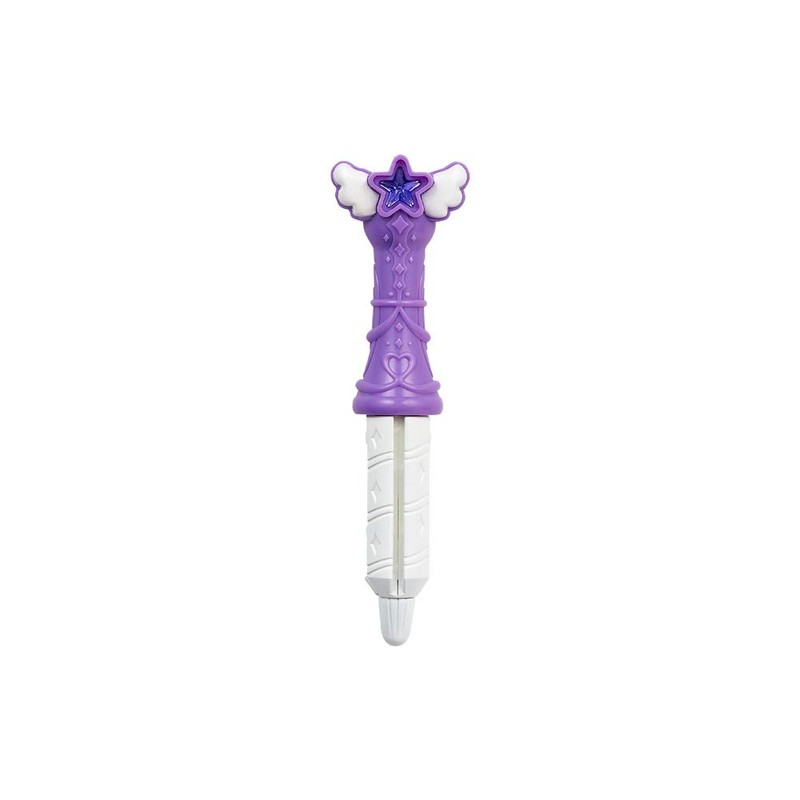 Star Twinkle Pretty Cure Transformation Star Color Pen Set