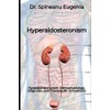 Hyperaldosteronism: Pathophysiology, Diagnosis, and Therapeutic Innovations