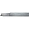 TRUSCO TCC-125KA Circle Cutter Replacement Blade for Ironwork