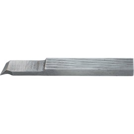 TRUSCO TCC-125KA Circle Cutter Replacement Blade for Ironwork