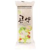 묵곤약 다이어트식품 대신 500G 기타곤약가공품 곤약 Mugwort Konjac Diet Food