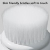 Facial Cleanser Brush 3 Speed 180mAH Suitable for All Skin