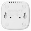 Alecto DVM-64C Additional Swivelling Camera for Alecto DVM-64 Wireless Baby