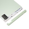 10.1in Tablet 6GB RAM 128GB ROM Front 5MP Rear 8MP