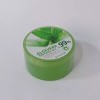 Sangpum Sangse Seolmyeong Chamjo K솔레지오 알로에 수딩젤 300g K-Solegio Aloe