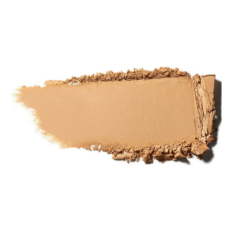 Base De Maquillaje En Polvo Mac Studio Fix Powder Plus