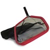 Skimlite SP400 Leaf Skimmer Net for Pool Cleaning, 19 Inch