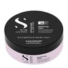 Alfaparf Milano Semi di Lino Style & Care Defining Wax