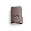 WFMJ Leather for Mazda 3 Hatchback CX-5 CX-30 CX-9 Remote