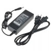 AbleGrid AC ADAPTER CHARGER FOR TOSHIBA SATELLITE A15-S157 Power Supply