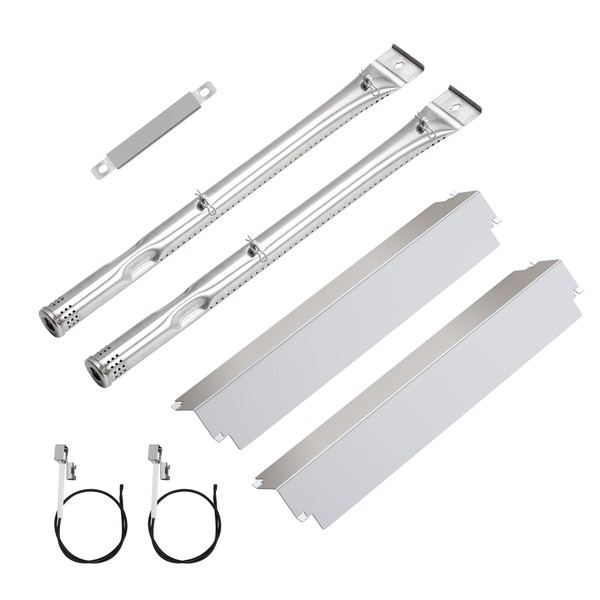 Replace parts Grill Repair Kit Replacement for Charbroil 463243911 463243812