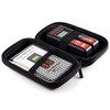 Enforcer II Tint Meter