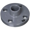 Hashimoto Sangyo Co., Ltd. HS Valve, TS Flange, U-PVC HS