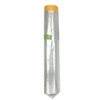Handy Crown, Transparent Masker, 21.7 inches (550 mm) x 59.4