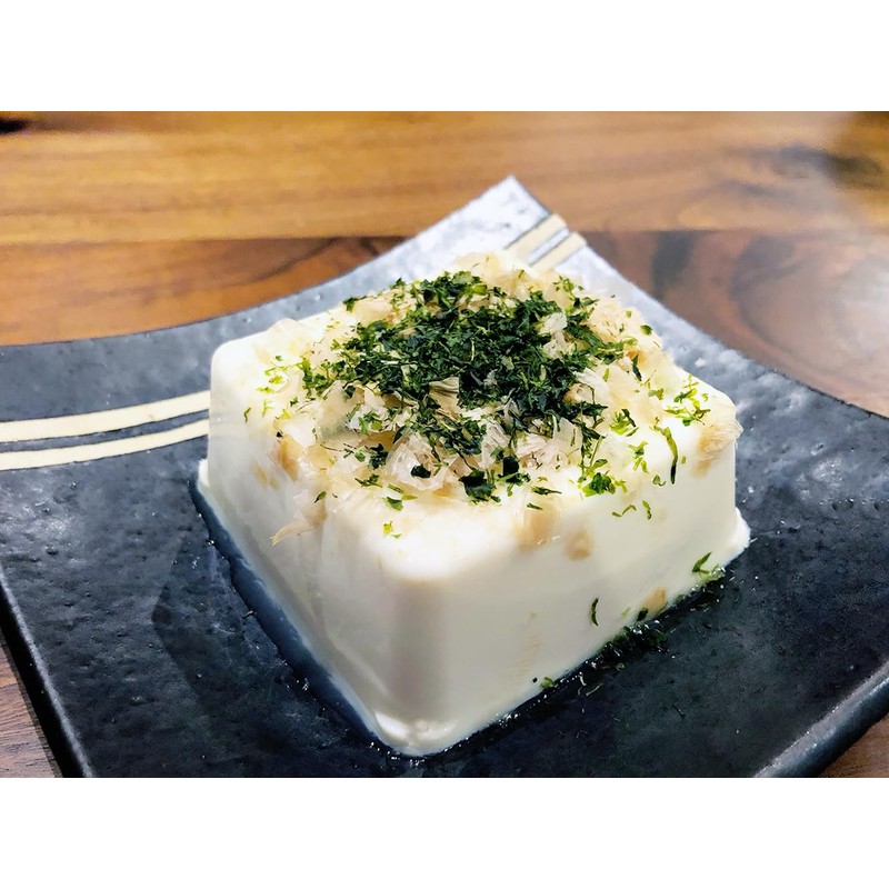 Nagai Nori Blue Laver Bottle, 0.2 oz (5 g) x