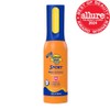 Banana Boat 360 Coverage Sport Sunscreen Mist SPF 50+, 5.5