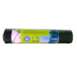 Secolan Garden Waste/Refuse Sack