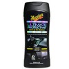 MEGUIAR'S - El protector definitivo G14512