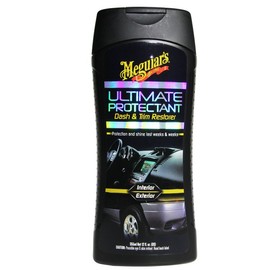 MEGUIAR'S - El protector definitivo G14512