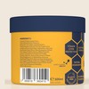 Beeluxe Multi-Purpose Moisturising Skin Balm 100ml, For Dry, Sensitive &