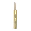 AGE2WENNESS Lux Radiance Lip Balm 1.8g Age 20s Voluming Balm