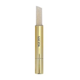 AGE2WENNESS Lux Radiance Lip Balm 1.8g Age 20s Voluming Balm 01 Shine Gold / 럭스 래디언스 립 밤 1.8g 에이지20s 볼류밍밤 01 샤인 골드