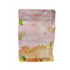 10 Sachets Luna Aura Hope Glow Crystal Peach Glutathione Juice