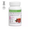 Herbalife Tea