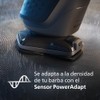 Philips Afeitadora Eléctrica Serie 5000 con Tecnología SkinIQ