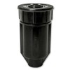 Lucky Line Realistic Sprinkler Key Cash Hider Holder, Water Resistant,