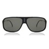 Carrera Cool65 Sunglasses, 003/M9 MATT Black, 64