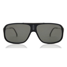 Carrera Cool65 Sunglasses, 003/M9 MATT Black, 64