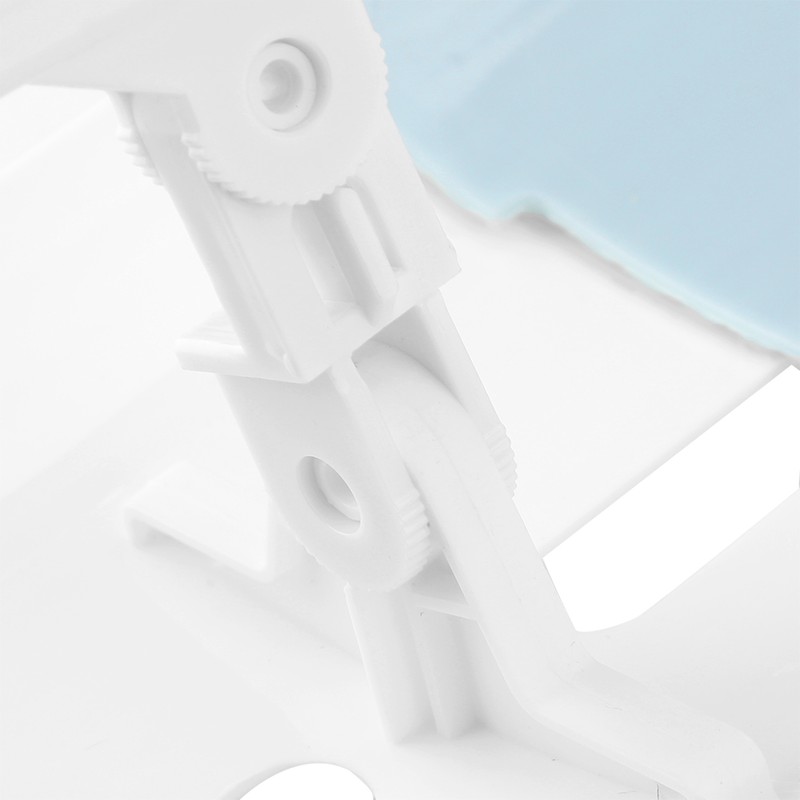 Anti wind Shield Air Conditioning Wind Shield Retractable Windshield Deflector