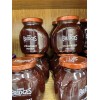 Mrs Bridges 2 PACK MRS. BRIDGES STRAWBERRY PRESERVE 12 oz