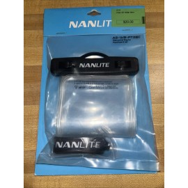 Nanlite PavoTube II 6C AS-WB-PT Waterproof Bag