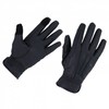 BUSSE Autumn Touch Riding Gloves