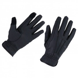 BUSSE Autumn Touch Riding Gloves