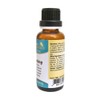 Newton Homeopathics Kids Bedwetting Pellets 1 oz. Bottle, 28 g