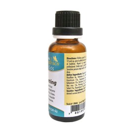 Newton Homeopathics Kids Bedwetting Pellets 1 oz. Bottle, 28 g Homeopathy for Kids Homeopathic Remedy
